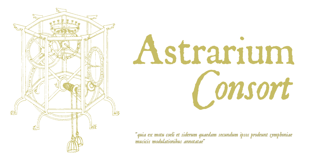 Astrarium def